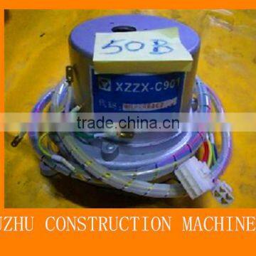 XCMG Crane Rotary Brush