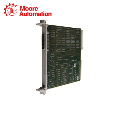 SIEMENS 6DP1661-8AA Teleperm XP IM661 Digital Output Module NEW photo-4