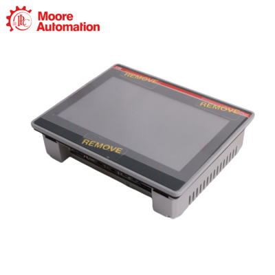 ABB 1SAP535100R0001 CP635 photo-4