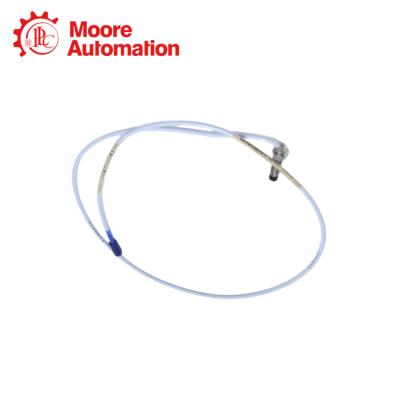 BENTLY NEVADA 330101-XX-XX-10-02-05 photo-2