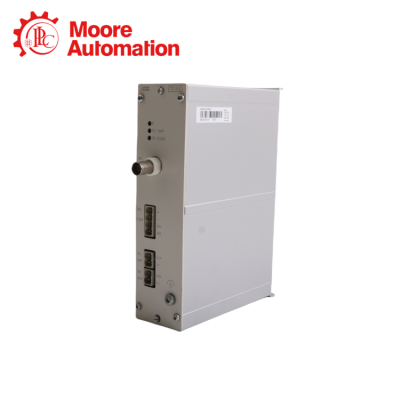 ABB TC513 3BSE006385R1
