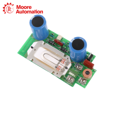 ABB GM10032582-KIT 101935-217