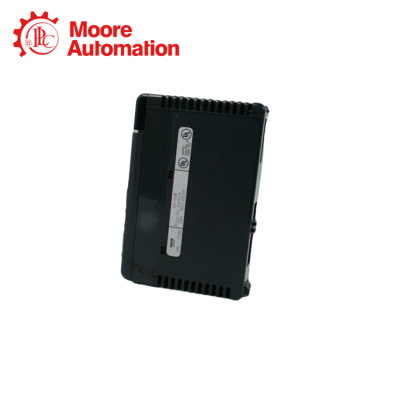 SIEMENS 405-15ABM photo-4