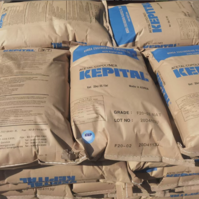 Kepital? TS-25H  MF3025 Korean Engineering Plastics POM KEPITA