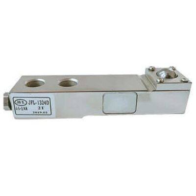 JFL-1324D 2mv/v output sensitivity load cell weight sensor rubber seal