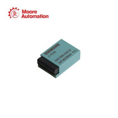 Siemens 6GK1900-0AB10