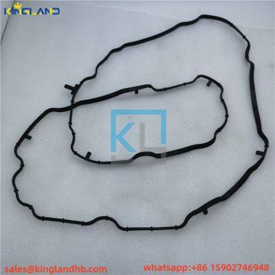 Diesel Engine Parts C6.6/C7.1 engine Valve cover gasket 309-6664 3096664 Fit For CATERPILLAR/CAT