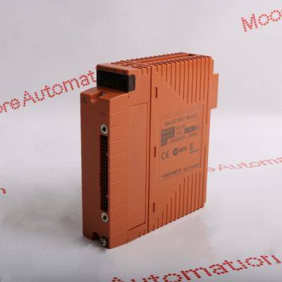 Yokogawa SAI143-H33
