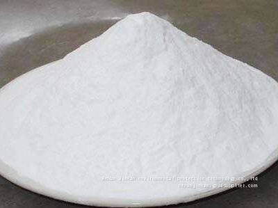 filtrate reducer for drilling fluids