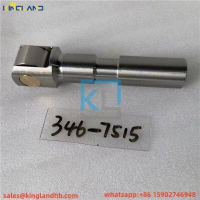 3500 engine LIFTER AS-INJECTOR 346-7515 3467515 For CAT