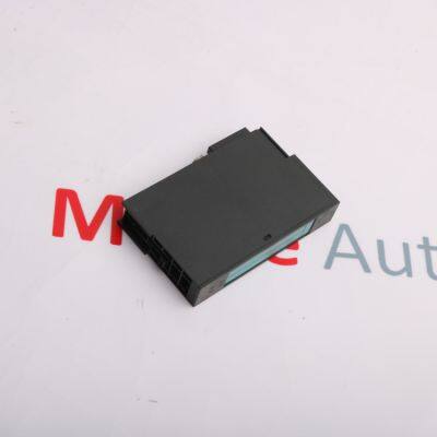 Siemens 6ES7131-4RD02-0AB0 photo-2