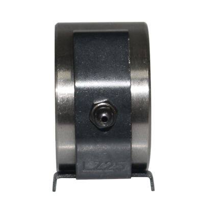 Textile roller bearing lz25