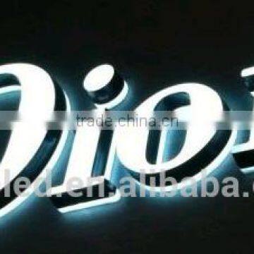 Led Module 5730 CE and Rohs Certification Korea Samsung Injection 3 Leds Module With140 Degree Lens photo-4