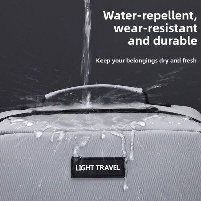 DR027 Cosmetic Bag,Makeup Bag photo-4