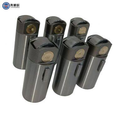 Valve Tappets for Mercedes Benz Om457om460 A5410502022, A5410501222