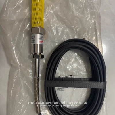 Danfoss MBT5116 Temperature Sensor 084Z8157/8159 New Genuine