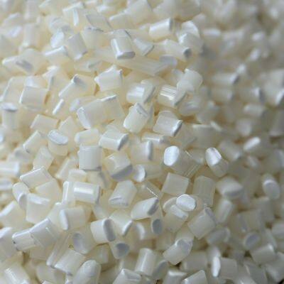 Chinese FactoryABS LG HI-121H Resin Plastic for High Impact Electrical Housing Toy Housing Automotive Applications Abs Plastic photo-2