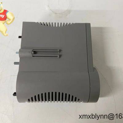 Honeywell CC-PCNT02 (51454551-275) — Pulse Counter / Frequency Input Module for Process Controllers