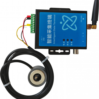 Data Acquisition Terminal and Infrared Meter Reader Wireless:Supports Multiple Protocols for Electric Meter photo-3