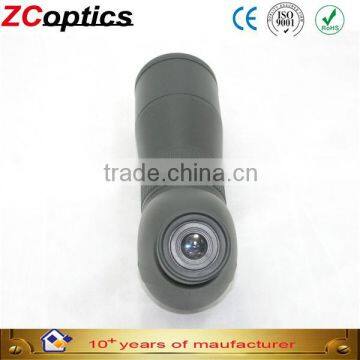 1x Military Monocular Goggles Scope Navigation Instrument Pirate Monocular photo-2