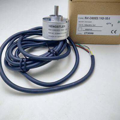 New rotary encoder for Autonics / Delta / Elco / Fanuc / HEIDENHAIN / KOYO / Nemicon / Omron / P+F / Tamagawa