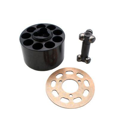 Hydraulic Motors Series V14 Spare Part V14- 160 V14-110