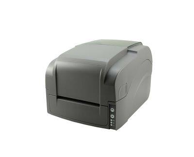 Print Head