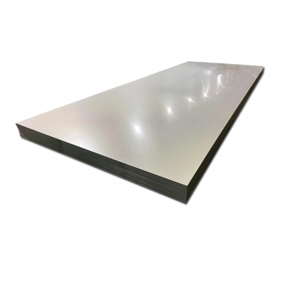 0.8mm 304 Stainless Steel plate
