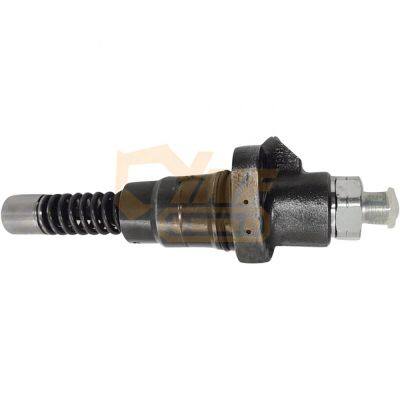 FUEL PUMP INJECTOR for 0414693005 0 414 693 005 TCD2013L06 2V TCD2013L04 photo-4