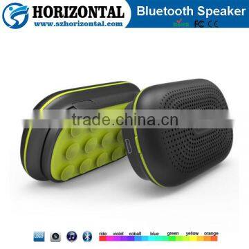 portable wireless bluetooth speaker bluetooth