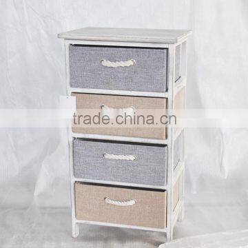 Wooden Cabinet Designs for Living Room, Solid Wood Cabinet, Storage Cabinet