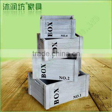 Wooden Crates Wholesale, Wooden Fruit Crates, Cheap Wooden Fruit Creates for Sale