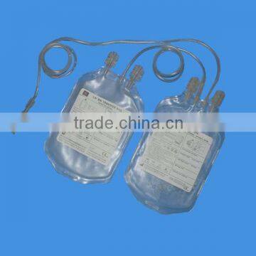 High Frequency Continuous Welding and Screen Printing Machine for Urine Bag photo-4