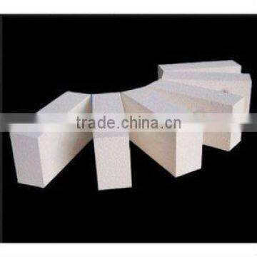 Lightweight refractory Brick/Mullite Brick