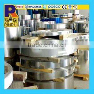 Cheap ! ! ! Stainless Steel Strips 201,304,316,430 BA