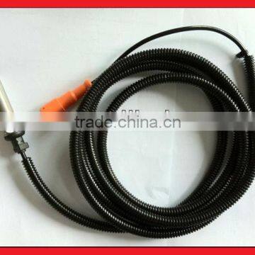 Guaranteed High Performance Auto/Car ABS Sensor For Mercedes -Benz TRUCK 4410329200