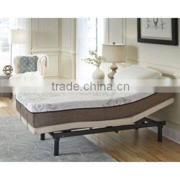 electric adjustable bed