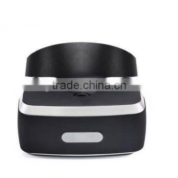 LA warehouse High quality vr all in one Machine 3D virtual reality glasses