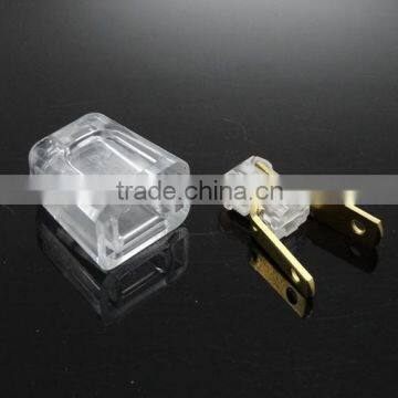 Wall AC Power Detachable US/Japan Plug Head photo-2