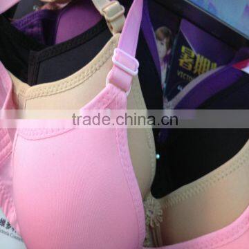 0.83USD Hot Sale Top Quality Best Price Professional Sexy Fancy Bra/Underwear/latest Sexy Fancy Bra (gdwx383) photo-5