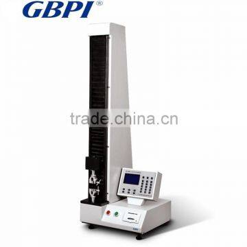 GBL-L desktop tensile tester