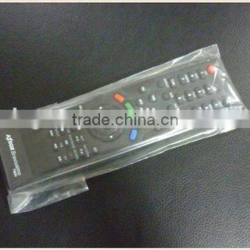 Remote Control for AZbox Bravissimo Satellite Receiver RC Remote Controller Bravissimo Free Shipping Post photo-2