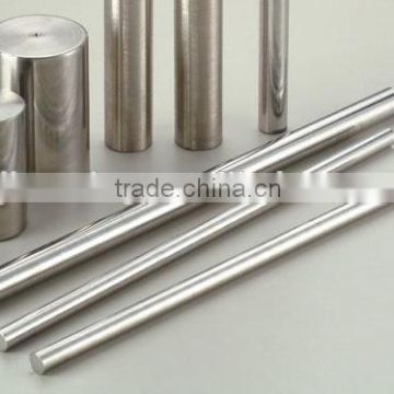 316l stainless steel round bar price per ton