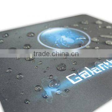 Wide Varieties Superior Materials Wear-resistance Inflatable Custom Made Fitness Eco Pvc Mouse Pad photo-5