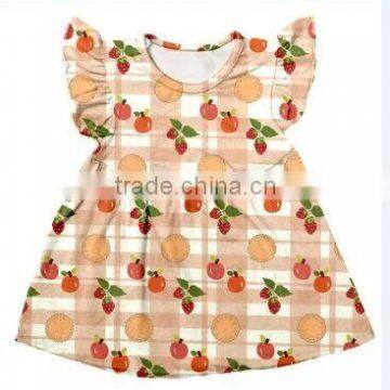 children frocks designs 2016 child baby dress model short dresses for teenagers