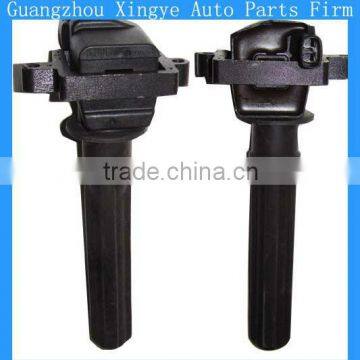 Chrysler ignition coil OEM#: 04609-095AI