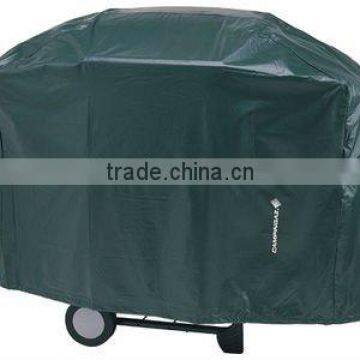 waterproof bbq cover