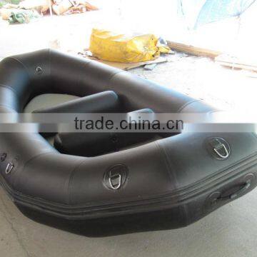 2013 Best-selling Pvc Inflatable River Boat,drifting Boat photo-3