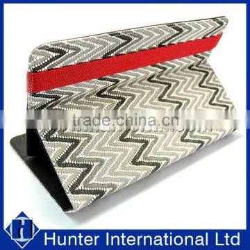 Universal Range Tablet Case For Kindle Fire HD 7 photo-3