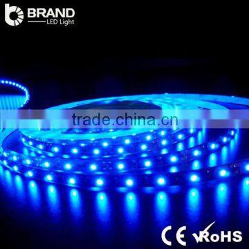 Profile LED Strip Light Plastic Cover